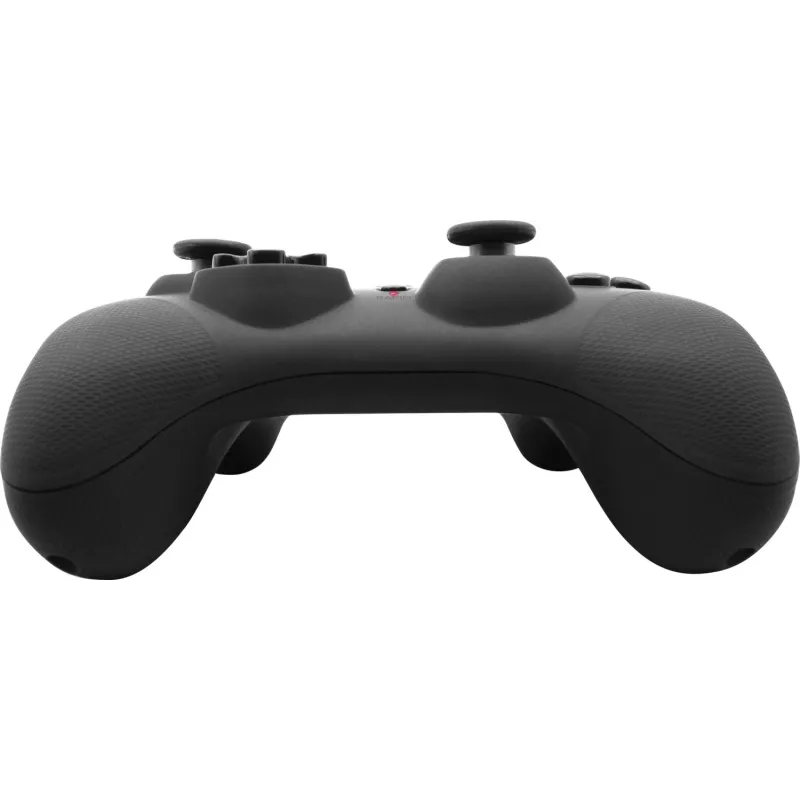 Speedlink Rait ασύρματο gamepad για Nintendo Switch/OLED/PC/Android (SL-330402-RRBK)