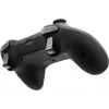 Speedlink Rait ασύρματο gamepad για Nintendo Switch/OLED/PC/Android (SL-330402-RRBK)