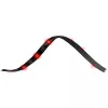 Speedlink MYX LED Κιτ φωτισμού PC (SL-600605-MTCL)
