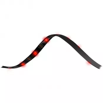 Speedlink MYX LED Κιτ φωτισμού PC (SL-600605-MTCL)