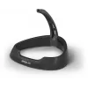 Speedlink Adjix Στήριγμα καλωδίου ποντικιού (SL-680200-BK)