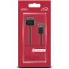 Speedlink Nexo Καλώδιο συγχρονισμού και φόρτισης για Samsung Galaxy Tab (SL-7503-BK)