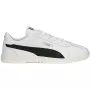 PUMA Club 5v5 (389406_03), EU 44.5 – Αθλητικά sneakers