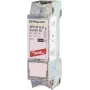 DEHN DPA M CLD RJ45B 48 Απαγωγός υπέρτασης DEHNpatch με 2 υποδοχές RJ45
