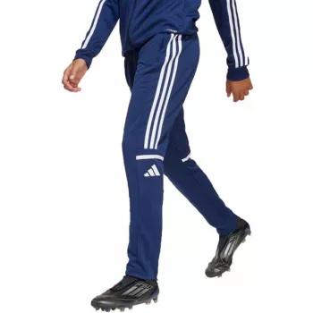 adidas Squadra 25 Παντελόνι προπόνησης Παιδικό Navy Blue JD4799 116cm