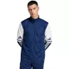 adidas Squadra 25 Αθλητικό Sweatshirt Ανδρικό Navy/Λευκό XL