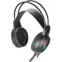 Speedlink Voltor ακουστικά με μικρόφωνο (SL-860021-BK)