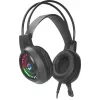 Speedlink Voltor ακουστικά με μικρόφωνο (SL-860021-BK)