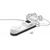 Speedlink Jazz φορτιστής USB για gamepad για PS5 (SL-460001-WE)