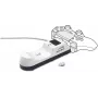 Speedlink Jazz φορτιστής USB για gamepad για PS5 (SL-460001-WE)