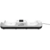 Speedlink Jazz φορτιστής USB για gamepad για PS5 (SL-460001-WE)