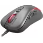 Speedlink Assero ποντίκι, μαύρο (SL-680021-BK)