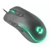 Speedlink Assero ποντίκι, μαύρο (SL-680021-BK)