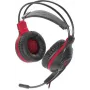 Speedlink Celsor ακουστικά gaming, μαύρα (SL-860011-BK)