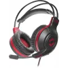 Speedlink Celsor ακουστικά gaming, μαύρα (SL-860011-BK)