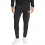 adidas Entrada 26 Ανδρικό Sweatpants Μαύρο 2XL