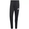 adidas Entrada 26 Ανδρικό Sweatpants Μαύρο 2XL