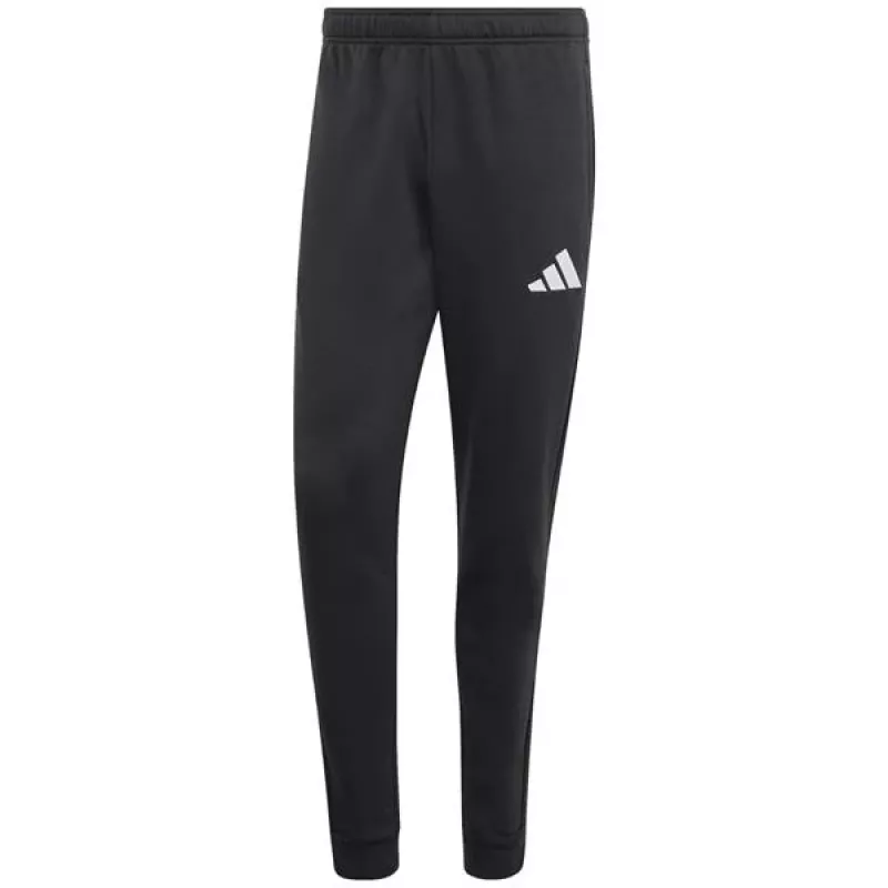 adidas Entrada 26 Ανδρικό Sweatpants Μαύρο 2XL