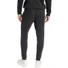 adidas Entrada 26 Ανδρικό Sweatpants Μαύρο 2XL