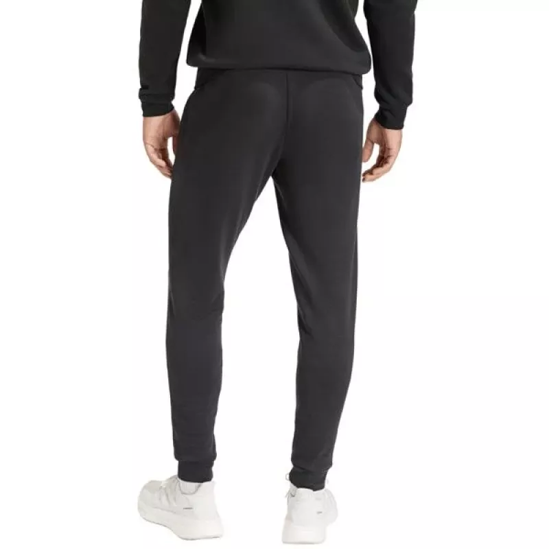 adidas Entrada 26 Ανδρικό Sweatpants Μαύρο 2XL