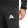 adidas Entrada 26 Ανδρικό Sweatpants Μαύρο 2XL