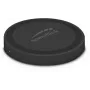 Speedlink Puck 10 Γρήγορος ασύρματος φορτιστής, μαύρος (SL-690403-BK)