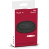 Speedlink Puck 10 Γρήγορος ασύρματος φορτιστής, μαύρος (SL-690403-BK)