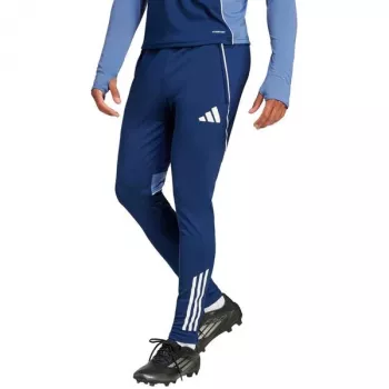 adidas Tiro 25 Competition παντελόνι προπόνησης ανδρικό μπλε Navy JI6549 2XL