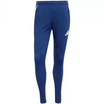 adidas Tiro 25 Competition παντελόνι προπόνησης ανδρικό μπλε Navy JI6549 2XL
