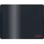 Speedlink Atecs Soft gaming πατάκι ποντικιού, μέγεθος M (SL-620101-M)