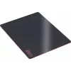 Speedlink Atecs Soft gaming πατάκι ποντικιού, μέγεθος M (SL-620101-M)