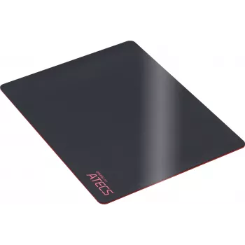Speedlink Atecs Soft mousepad gaming, μέγεθος M (SL-620101-M)