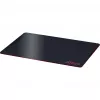 Speedlink Atecs Soft gaming πατάκι ποντικιού, μέγεθος M (SL-620101-M)