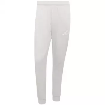 adidas Entrada 26 ανδρικό παντελόνι φούτερ γκρι, μέγεθος S (JZ9139)