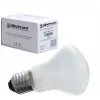 Λάμπα μοντελισμού Elinchrom 100 W 196 V E27, 3200 K (EL-23002)