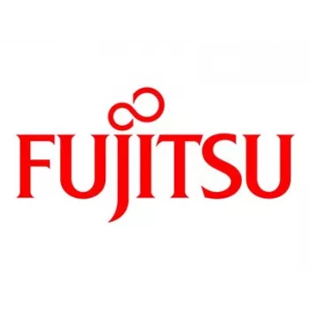 Fujitsu σειριακός προσαρμογέας θύρας RS232 PY-COM10 για PRIMERGY RX2530/RX2540 M7