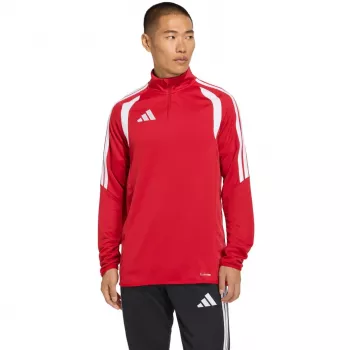 adidas Tiro 26 League Αθλητικό τοπ ανδρικό Κόκκινο XL