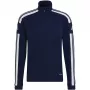 adidas Squadra 21 Αθλητικό τοπ Navy Blue HC6283 L