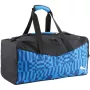 Puma individualRISE Medium Τσάντα Μπλε-Μαύρο 79913 02