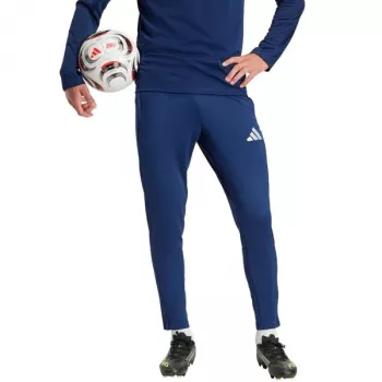 adidas Entrada 26 Αθλητικό παντελόνι ανδρικό Navy Blue KE9847 Μέγεθος M
