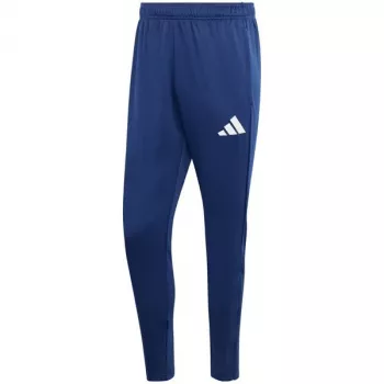 adidas Entrada 26 Αθλητικό παντελόνι ανδρικό Navy Blue KE9847 Μέγεθος M