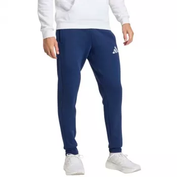 adidas Entrada 26 Ανδρικό Αθλητικό παντελόνι Navy Blue 2XL