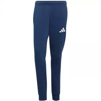 adidas Entrada 26 Ανδρικό Αθλητικό παντελόνι Navy Blue 2XL