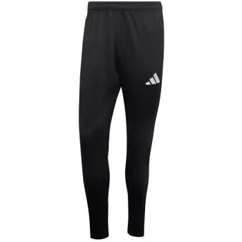 adidas Entrada 26 Ανδρικό Αθλητικό παντελόνι Μαύρο KE9848 2XL
