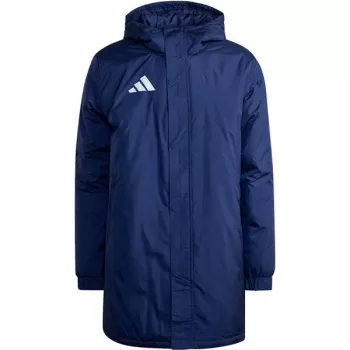 adidas Entrada 26 Stadium Μπουφάν παιδικό Navy 152 cm