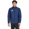 adidas Entrada 26 Light ανδρικό μπουφάν – Team Navy Blue (JZ9142, 2XL)
