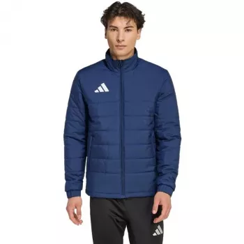 adidas Entrada 26 Light ανδρικό μπουφάν – Team Navy Blue (JZ9142, 2XL)