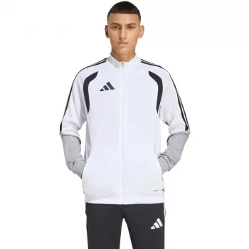 adidas Tiro 26 Competition αθλητικό τοπ ανδρικό λευκό KA7682 L