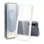 Nevox StyleShell SHOCKFlex διαφανής θήκη για Samsung Galaxy S26
