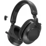 MediaRange MROS308 Ασύρματα ακουστικά Over-Ear Hybrid ANC με βραχίονα μικροφώνου, 800mAh